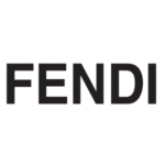 12-FENDI