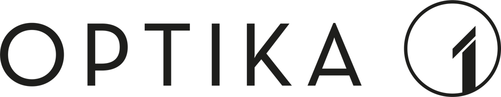 Optika One