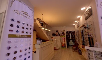 41.33111823426153, 19